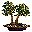 arbol-033.jpg