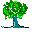 arbol-034.jpg