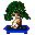 arbol-035.jpg