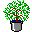 arbol-036.jpg