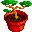 arbol-037.jpg