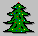 arbol-039.gif
