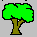 arbol-040.gif