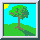 arbol-041.gif