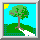 arbol-042.gif