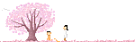 arbol-045.gif