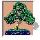 arbol-046.gif
