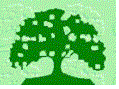 arbol-047.gif