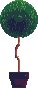 arbol-048.gif