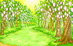 arbol-049.gif