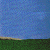 arbol-050.gif
