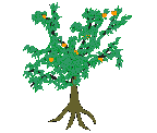 arbol-052.gif