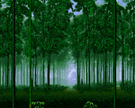 arbol-054.gif