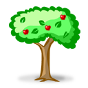arbol-055.png