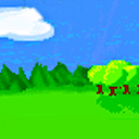 arbol-056.jpg