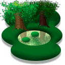 arbol-058.png