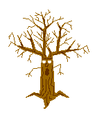 arbol-059.gif