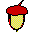 bellota-001.gif