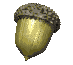 bellota-003.gif