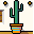 cactus-001.gif