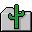 cactus-002.jpg