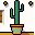 cactus-003.jpg