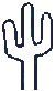 cactus-006.gif