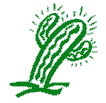 cactus-007.gif