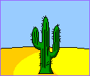 cactus-008.gif