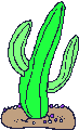 cactus-009.gif