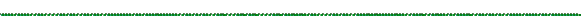 flores-002.gif