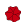 flores-005.gif