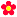 flores-007.gif