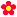flores-008.gif