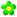 flores-009.gif