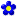 flores-010.gif