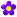 flores-011.gif