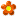 flores-013.gif
