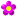 flores-014.gif