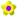 flores-015.gif