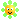 flores-017.gif