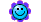 flores-019.gif