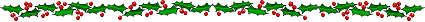 flores-020.gif