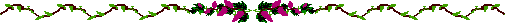 flores-022.gif