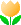 flores-023.gif
