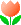 flores-024.gif