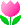 flores-026.gif