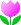 flores-027.gif