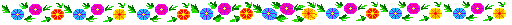flores-028.gif