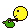flores-031.gif